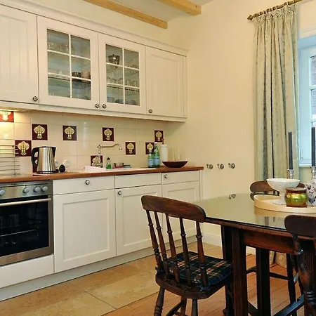 Casa vacanze Star Comfortable