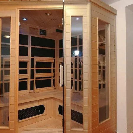 Star Comfortable Casa vacanze *
